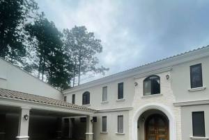 Venta de Casa Hermosa  en Zona Privilegiada de Tegucigalpa