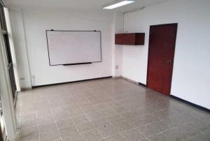 Alquiler de Local para Oficina de 55m² en Boulevard Morazán