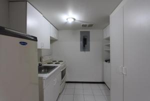 Alquiler de Apartamento Amueblado Recién Remodelado en Miramontes 