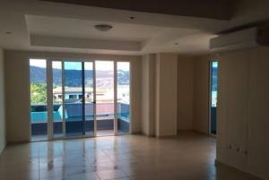 Alquiler de Apartamento de 2 Dormitorios en Lomas del Mayab 