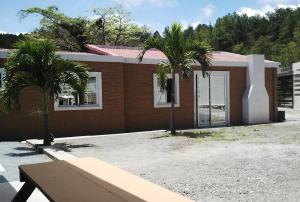Alquiler de Casa en Sabanagrande