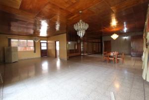 Alquiler de Casa para Oficinas - Amplio Parqueo Zona Sur Tegucigalpa