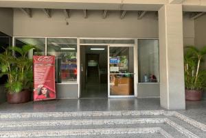 Alquiler de Local Comercial de 60 Metros² en Lomas del Guijarro