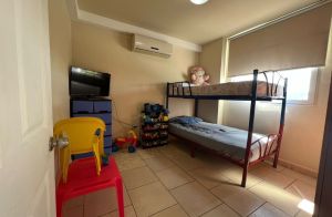 Venta de Apartamento de 2 Habitaciones en Ecovivienda
