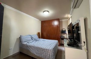 Venta de Apartamento de 2 Habitaciones en Ecovivienda