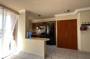 Venta de Apartamento de 2 Habitaciones en Ecovivienda