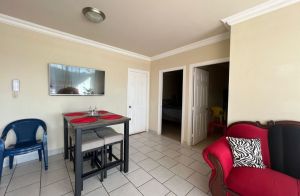 Venta de Apartamento de 2 Habitaciones en Ecovivienda