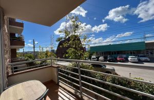 Venta de Apartamento de 2 Habitaciones en Ecovivienda