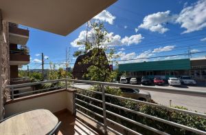 Venta de Apartamento de 2 Habitaciones en Ecovivienda