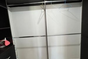 Venta de Apartamento de 3 habitaciones Amueblado en Ecovivienda 