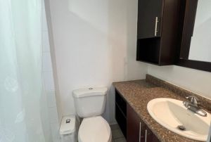 Venta de Apartamento de 3 habitaciones Amueblado en Ecovivienda 