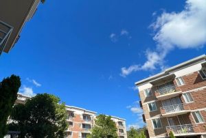 Venta de Apartamento de 3 habitaciones Amueblado en Ecovivienda 