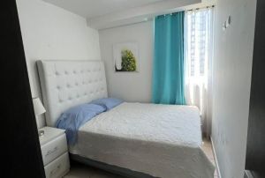 Venta de Apartamento de 3 habitaciones Amueblado en Ecovivienda 