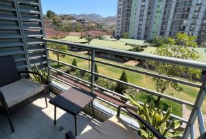 Venta de Apartamento de 3 habitaciones Amueblado en Ecovivienda 