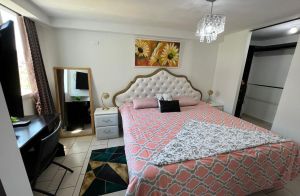 Venta de Apartamento de 3 habitaciones Amueblado en Ecovivienda 