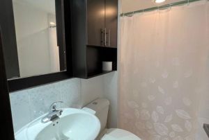 Venta de Apartamento de 3 habitaciones Amueblado en Ecovivienda 