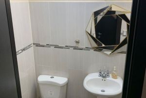 Venta de Apartamento de 1 Habitación en Urbana Lara