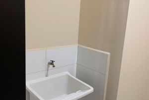 Venta de Apartamento de 1 Habitación en Urbana Lara