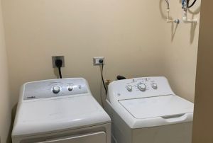 Venta de Apartamento de 1 Habitación en Urbana Lara