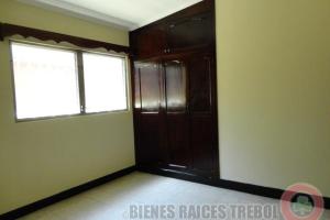 Alquiler de Casa, Colonia Miramontes L. 12,000