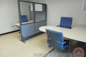 Alquiler de Local para Oficina Tegucigalpa