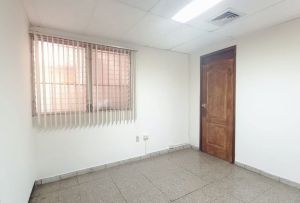 Alquiler de Local para Oficina cerca de Plaza Miraflores