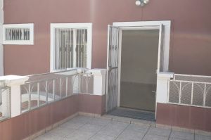 Venta de Casa de 3 Dormitorio en Tegucigalpa