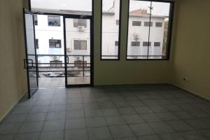 Alquiler de Local para Oficina 35 METROS²- Cerca de Bulevar Morazán 