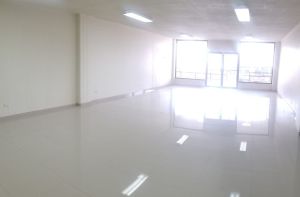 Alquiler de Local Comercial  de 78 Mts² en Tegucigalpa  