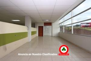 Alquiler de 3 Niveles Para Oficina en Tegucigalpa