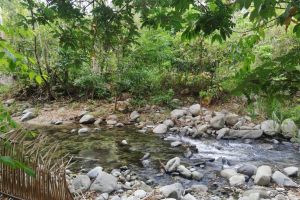 Venta de Terreno Comercial en la Zona Costera más Exclusiva de La Ceiba 	