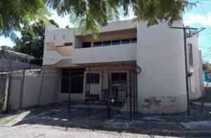 Alquiler de Edificio Comercial (Area de Almacenaje, Carga y Descarga)