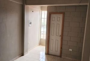Alquiler Apartamento Barato Cerca del Anillo Periférico