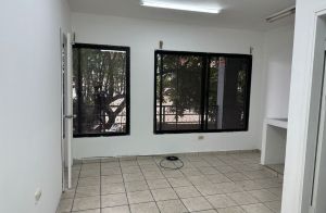 Alquiler Local de 33 METROS²  en Tegucigalpa