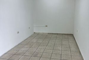 Alquiler  Local  de 20m2  en Tegucigalpa