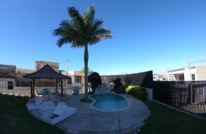Venta de Apartamento de 3 Habitaciones con Hermosa Vista en Euro Tower