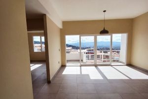 Venta de Apartamento de 3 Habitaciones con Hermosa Vista en Euro Tower