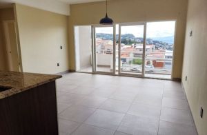 Venta de Apartamento de 3 Habitaciones con Hermosa Vista en Euro Tower