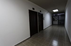 Alquiler de Oficina Zona Centrica en Tegucigalpa 