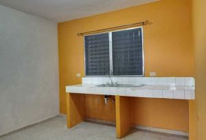 Alquiler de Apartamento en Jardín de la Mercedes en Tegucigalpa 