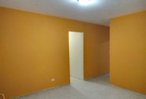 Alquiler de Apartamento en Jardín de la Mercedes en Tegucigalpa 