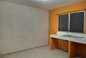 Alquiler de Apartamento en Jardín de la Mercedes en Tegucigalpa 