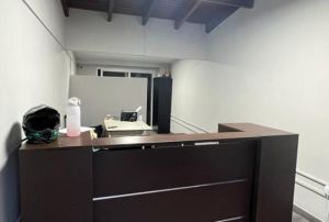 Venta de Casa Ideal para Oficina o Negocio Cerca del Bulevar Morazán