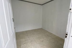 LISTA PARA MUDANZA! Alquiler de Casa con 6 Habitaciones  en Zona Centrica de Tegucigalpa