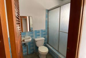 LISTA PARA MUDANZA! Alquiler de Casa con 6 Habitaciones  en Zona Centrica de Tegucigalpa