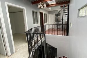 LISTA PARA MUDANZA! Alquiler de Casa con 6 Habitaciones  en Zona Centrica de Tegucigalpa