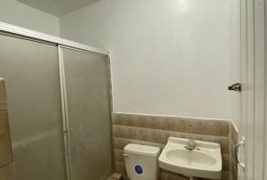 LISTA PARA MUDANZA! Alquiler de Casa con 6 Habitaciones  en Zona Centrica de Tegucigalpa