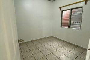 LISTA PARA MUDANZA! Alquiler de Casa con 6 Habitaciones  en Zona Centrica de Tegucigalpa