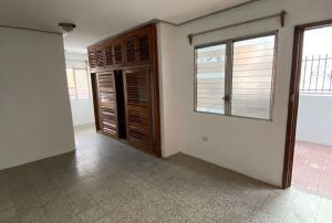 LISTA PARA MUDANZA! Alquiler de Casa con 6 Habitaciones  en Zona Centrica de Tegucigalpa