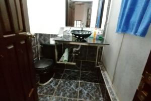 Alquiler de Casa de Esquina Zona Sur Tegucigalpa